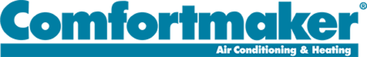 logo5