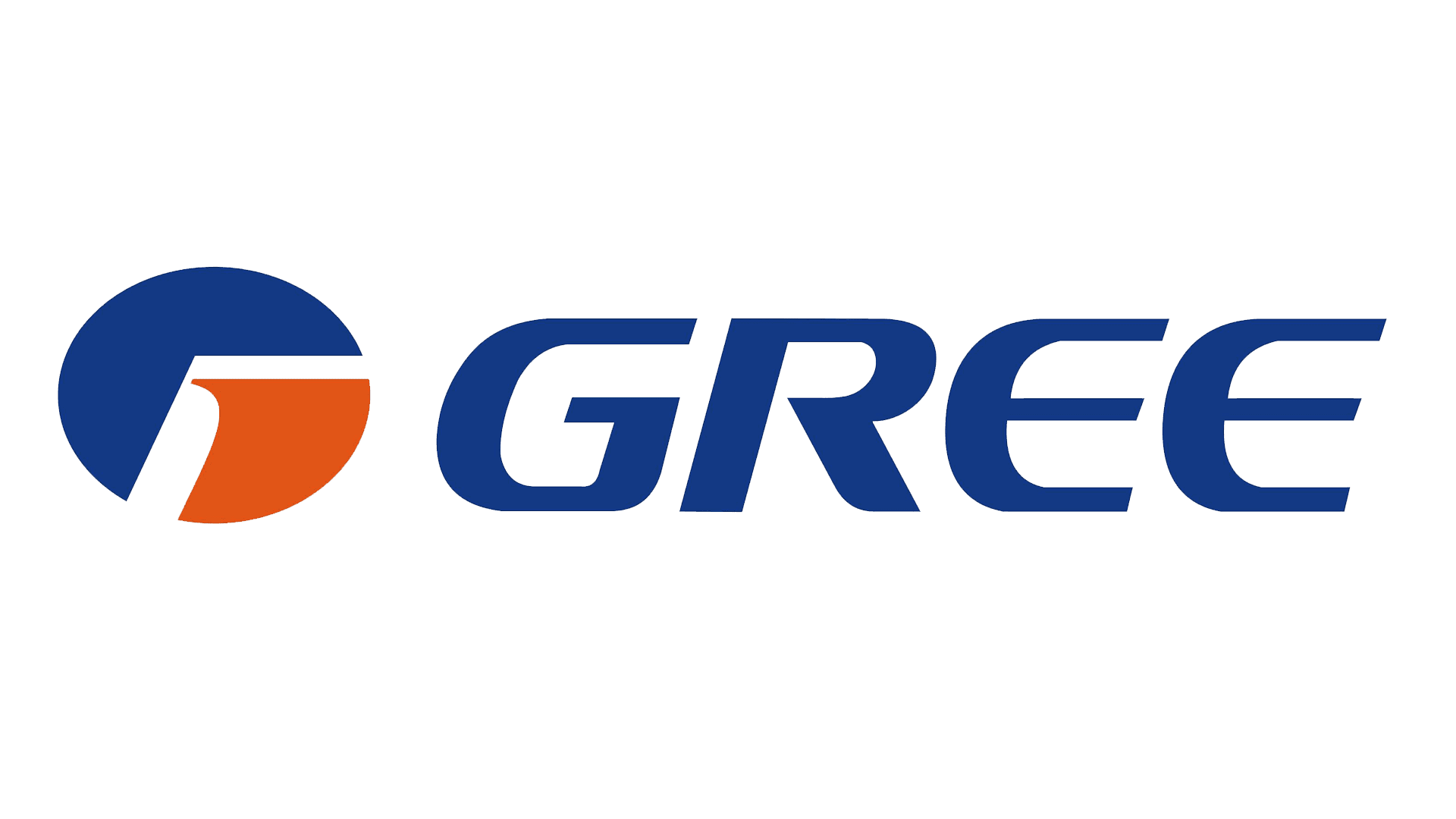 logo4