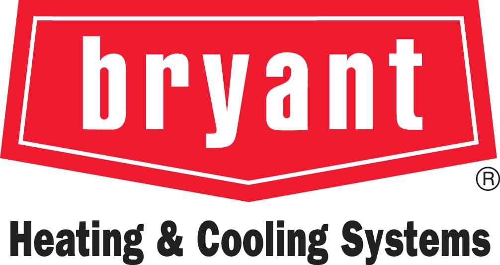 logo4