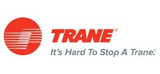 Trane