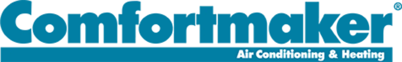 logo5