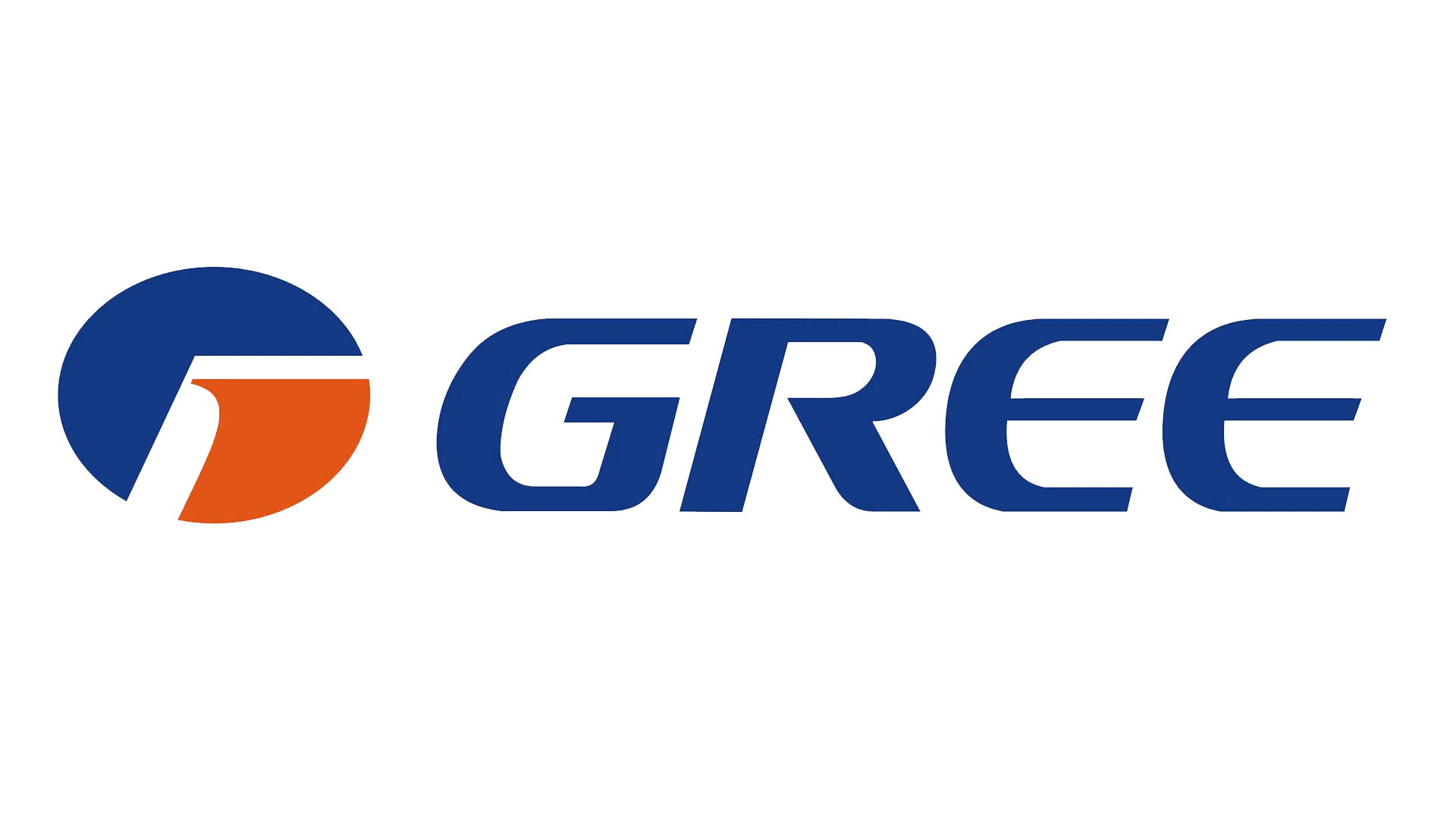 logo4