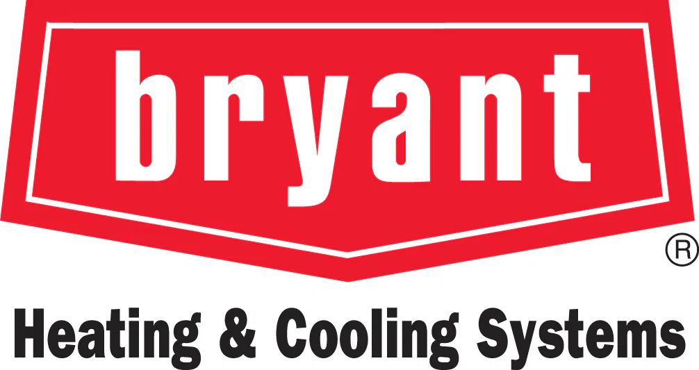 logo4