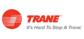 Trane